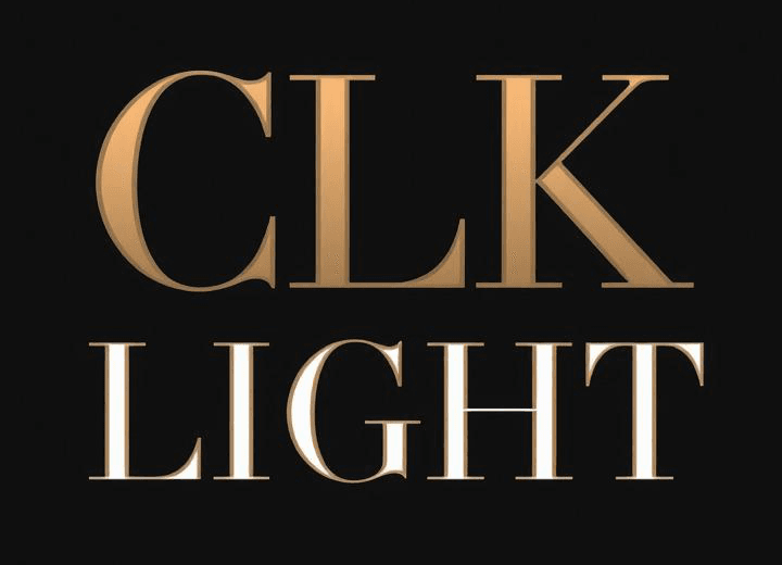 CLK LIGHT